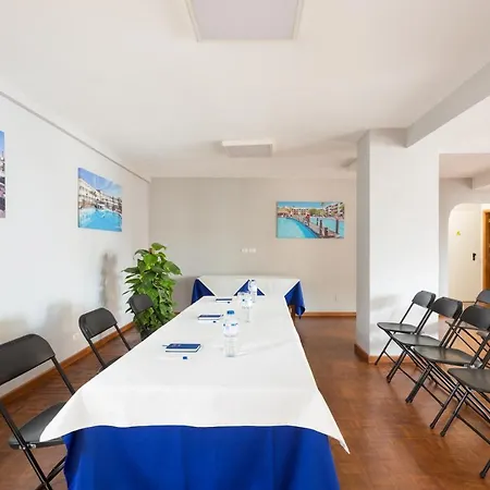 Appartement Doble Comoda Sin Cocina, Cerca De Playa Jardin, Con Piscina Y Wifi, En Puerto De La Cruz Puerto de la Cruz (Tenerife)